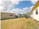 6 James Street, Cessnock NSW 2325