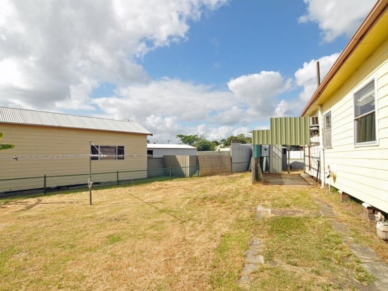 6 James Street, Cessnock NSW 2325