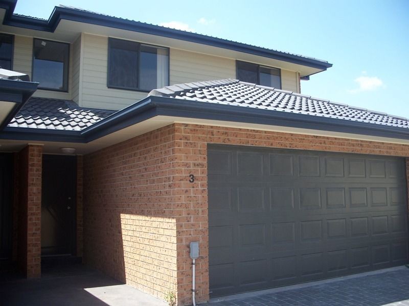 3/ 66 – 68 Greta Street, Aberdare NSW 2325