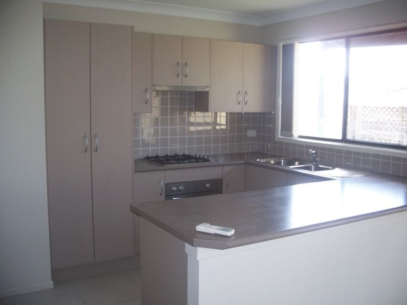 3/ 66 – 68 Greta Street, Aberdare NSW 2325