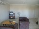 3/ 66 – 68 Greta Street, Aberdare NSW 2325