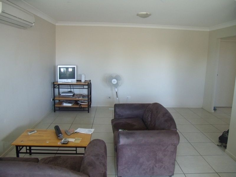 3/ 66 – 68 Greta Street, Aberdare NSW 2325