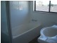 3/ 66 – 68 Greta Street, Aberdare NSW 2325