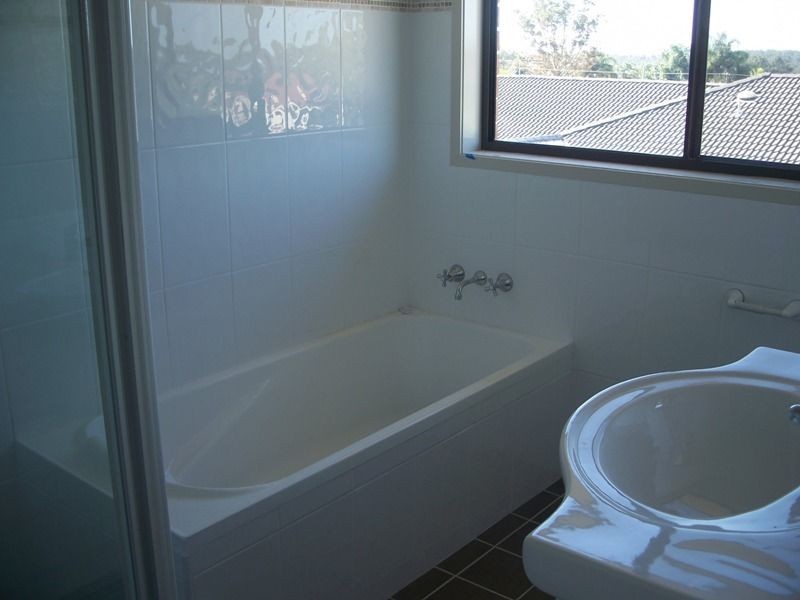 3/ 66 – 68 Greta Street, Aberdare NSW 2325