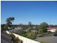 3/ 66 – 68 Greta Street, Aberdare NSW 2325