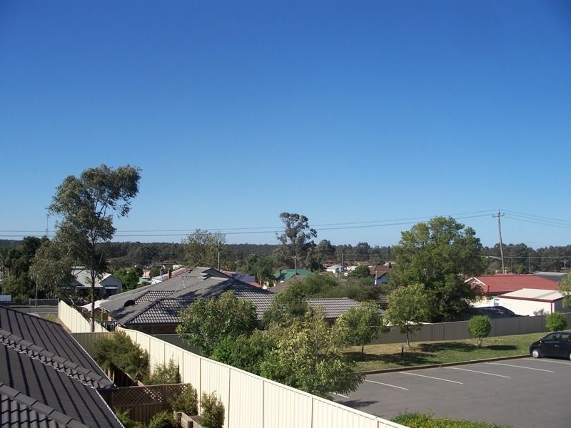 3/ 66 – 68 Greta Street, Aberdare NSW 2325