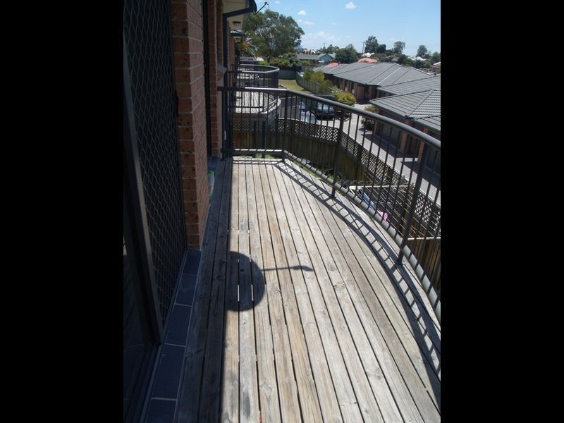 3/ 66 – 68 Greta Street, Aberdare NSW 2325