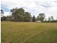 9 Earps Road, Paxton NSW 2325