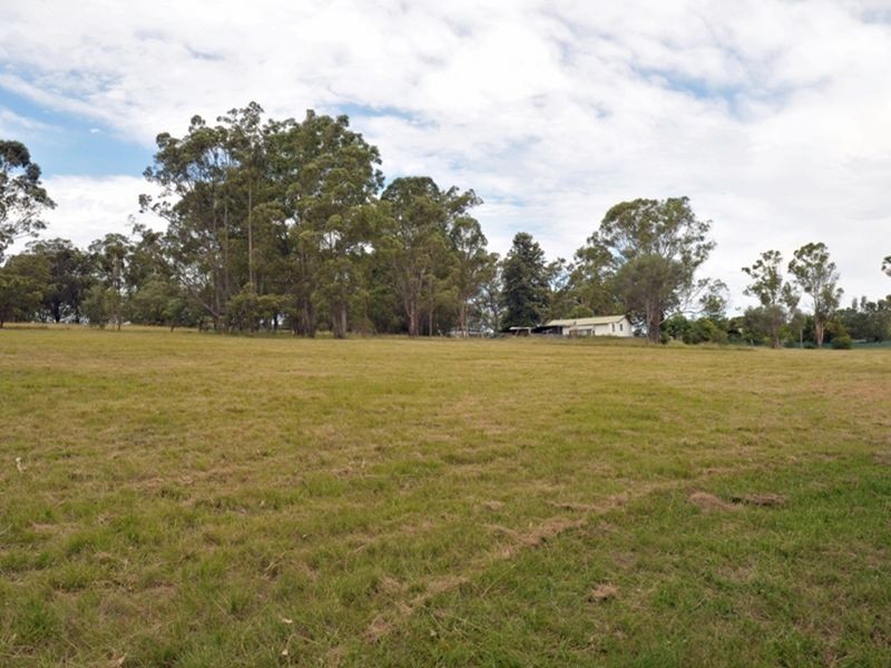 9 Earps Road, Paxton NSW 2325