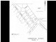 9 Earps Road, Paxton NSW 2325