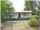 9 Earps Road, Paxton NSW 2325