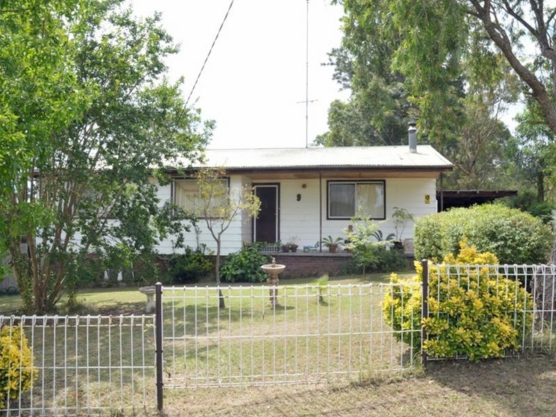 9 Earps Road, Paxton NSW 2325