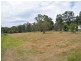 9 Earps Road, Paxton NSW 2325