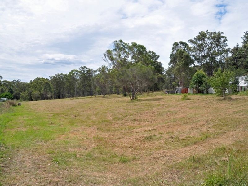 9 Earps Road, Paxton NSW 2325