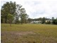 9 Earps Road, Paxton NSW 2325