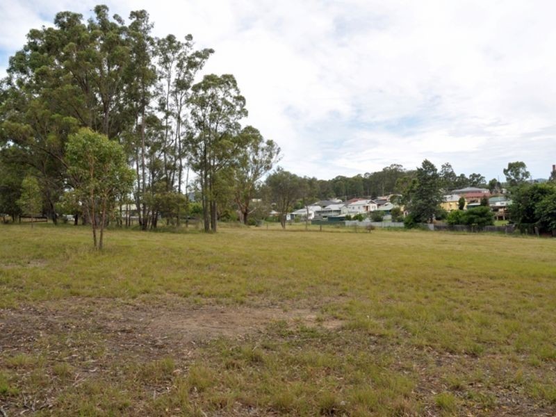 9 Earps Road, Paxton NSW 2325