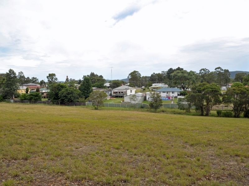 9 Earps Road, Paxton NSW 2325