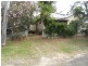 35 Alexander Street, Ellalong NSW 2325