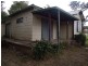 35 Alexander Street, Ellalong NSW 2325