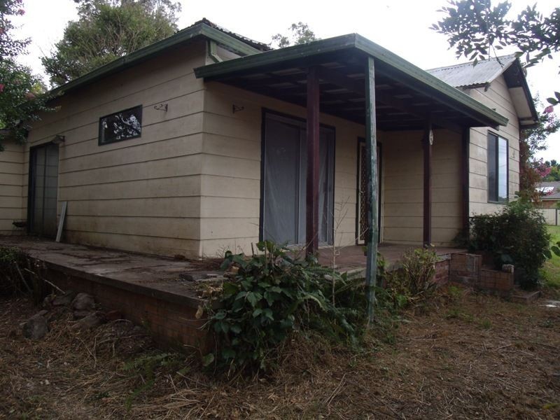35 Alexander Street, Ellalong NSW 2325