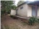 35 Alexander Street, Ellalong NSW 2325