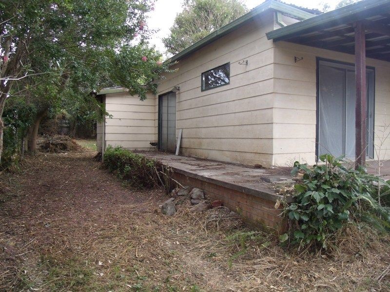 35 Alexander Street, Ellalong NSW 2325