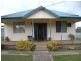 57 Rawson Street, Aberdare NSW 2325