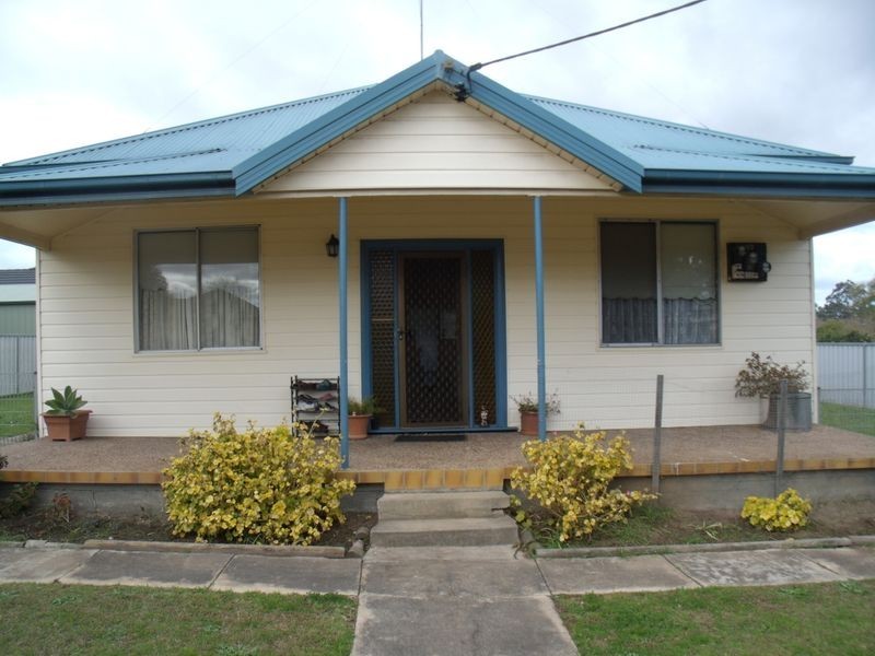 57 Rawson Street, Aberdare NSW 2325