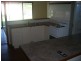 57 Rawson Street, Aberdare NSW 2325