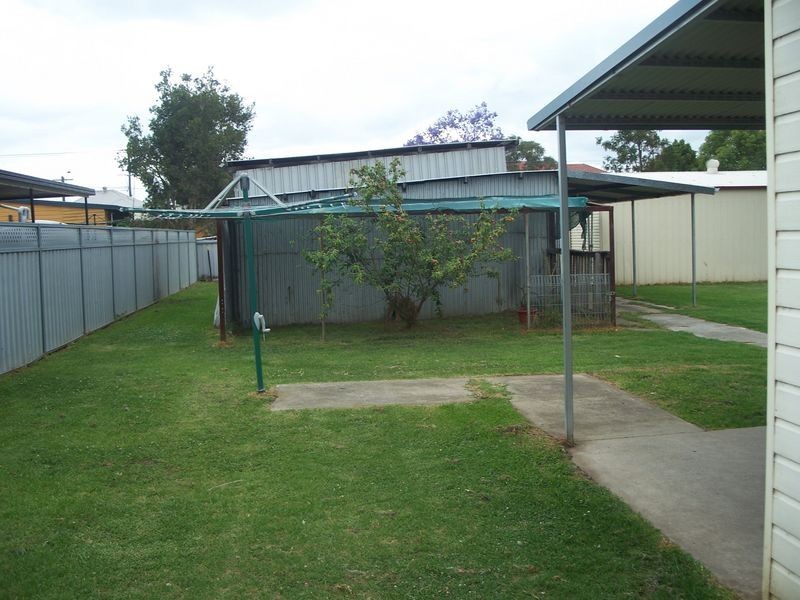 57 Rawson Street, Aberdare NSW 2325