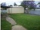 57 Rawson Street, Aberdare NSW 2325