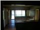 57 Rawson Street, Aberdare NSW 2325