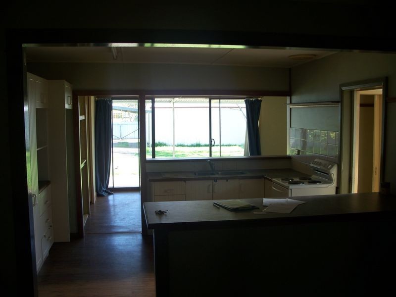 57 Rawson Street, Aberdare NSW 2325