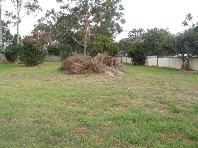 37 – 39 Alexander Street, Ellalong NSW 2325