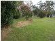 37 – 39 Alexander Street, Ellalong NSW 2325