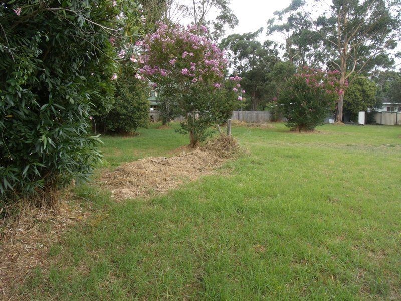 37 – 39 Alexander Street, Ellalong NSW 2325