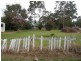 37 – 39 Alexander Street, Ellalong NSW 2325