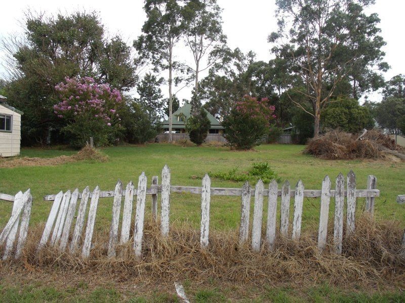 37 – 39 Alexander Street, Ellalong NSW 2325