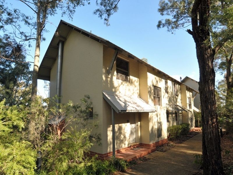 Villa 763 Cypress Lakes Resort, Pokolbin NSW 2320