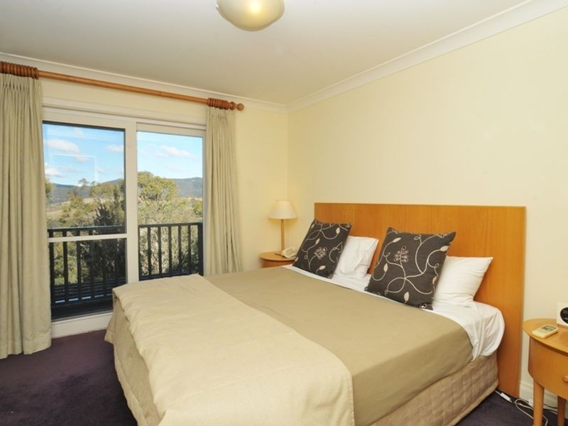 Villa 763 Cypress Lakes Resort, Pokolbin NSW 2320