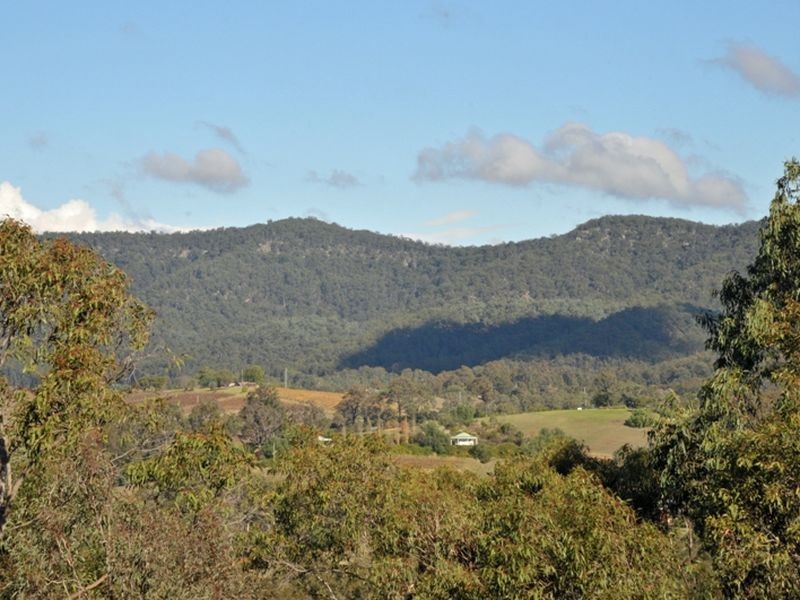 Villa 763 Cypress Lakes Resort, Pokolbin NSW 2320