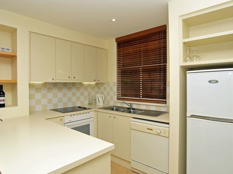 Villa 763 Cypress Lakes Resort, Pokolbin NSW 2320