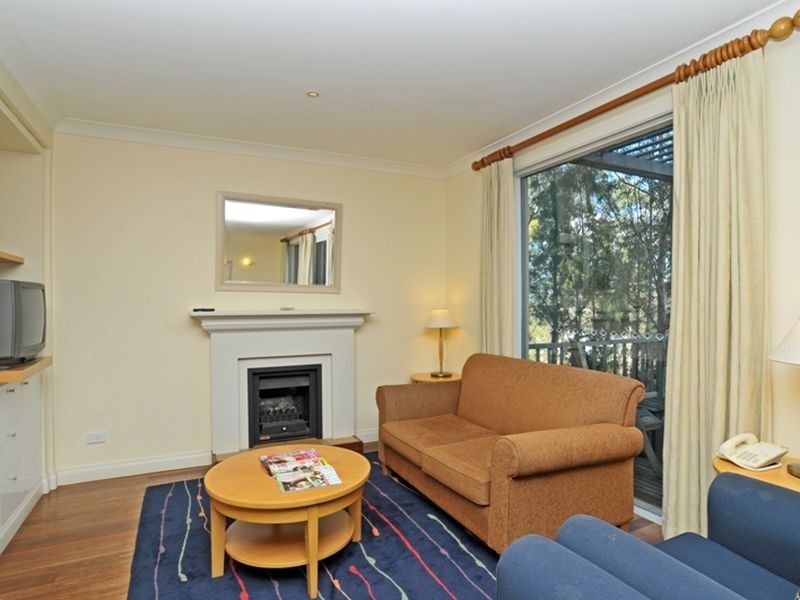 Villa 763 Cypress Lakes Resort, Pokolbin NSW 2320