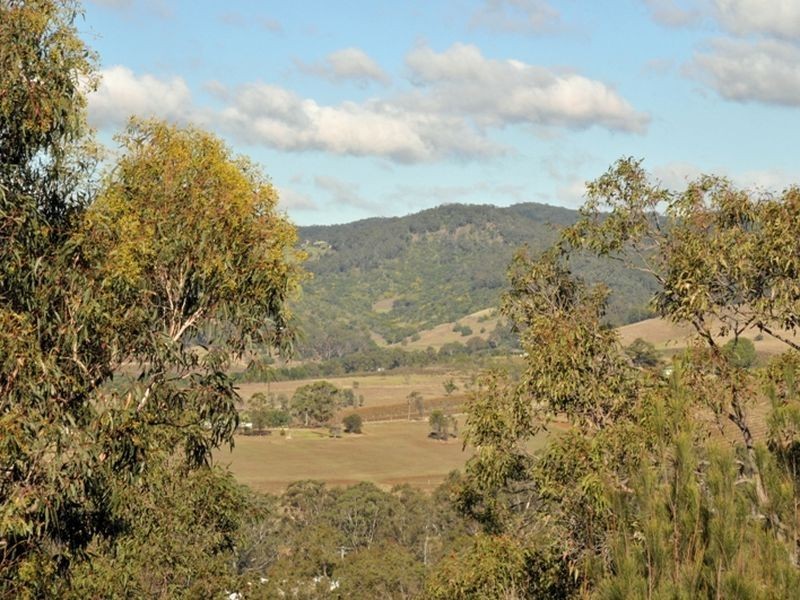 Villa 763 Cypress Lakes Resort, Pokolbin NSW 2320