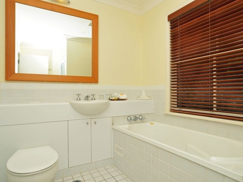 Villa 763 Cypress Lakes Resort, Pokolbin NSW 2320