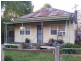 84 Aberdare Road, Aberdare NSW 2325