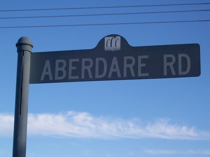 84 Aberdare Road, Aberdare NSW 2325