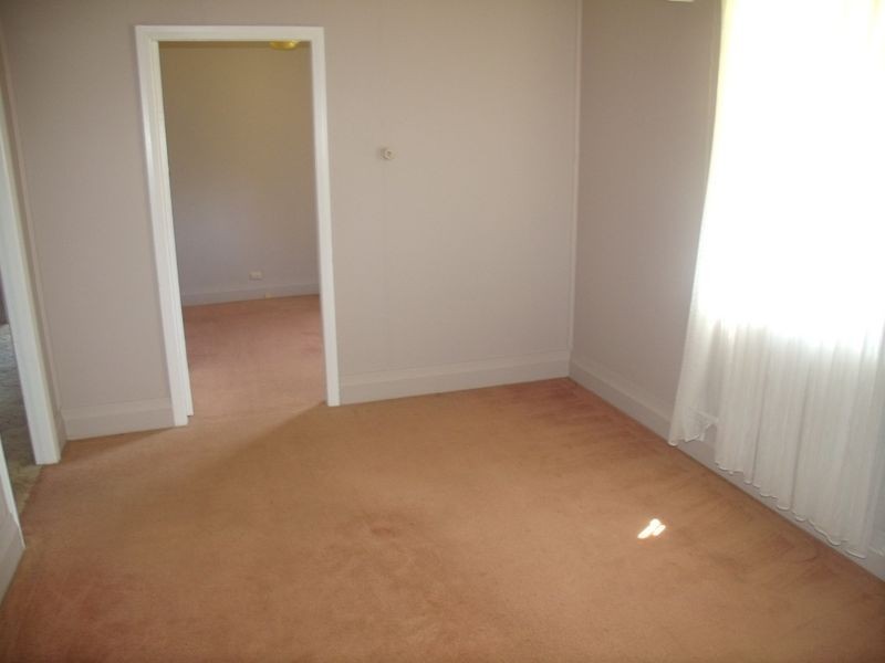 2 Fisher Street, Bellbird NSW 2325