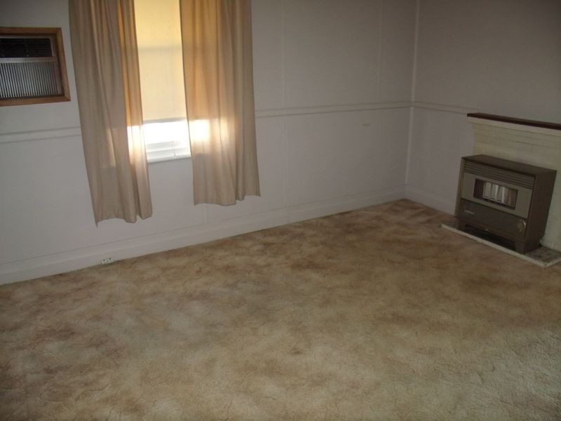 2 Fisher Street, Bellbird NSW 2325