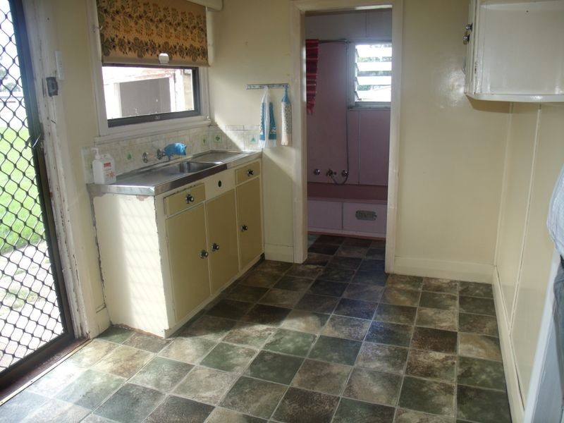 2 Fisher Street, Bellbird NSW 2325